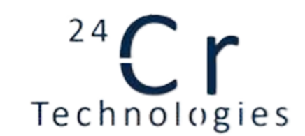 CHROMIUM TECHNOLOGIES